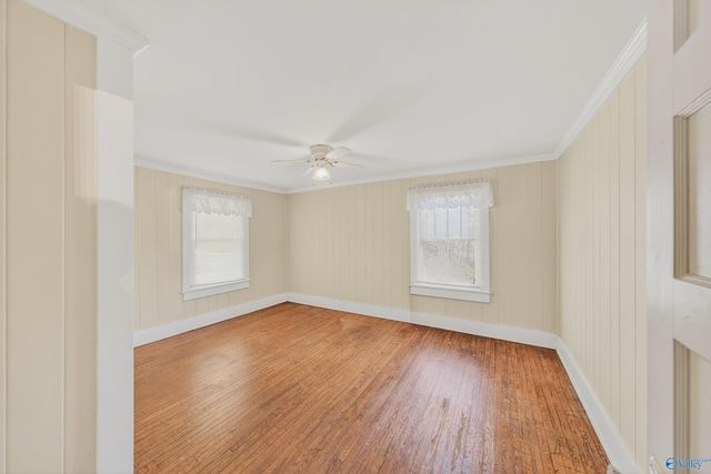 17 High Avenue, Valley Head, AL 35989