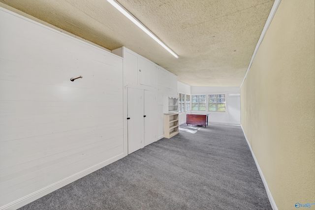 17 High Avenue, Valley Head, AL 35989