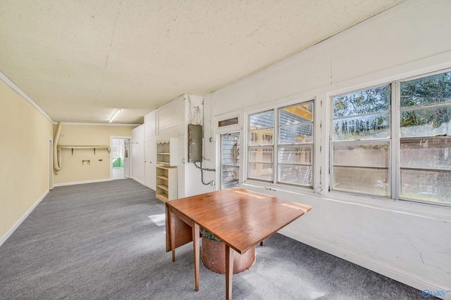 17 High Avenue, Valley Head, AL 35989