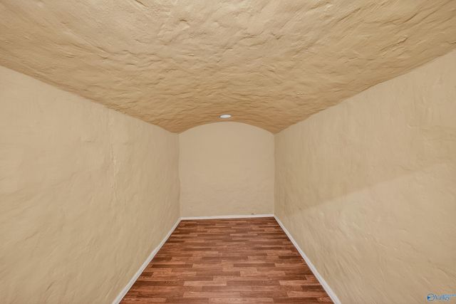 17 High Avenue, Valley Head, AL 35989