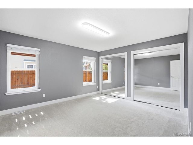 128 Willow Pl N, Broomfield, CO 80020