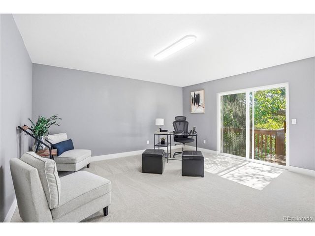 128 Willow Pl N, Broomfield, CO 80020