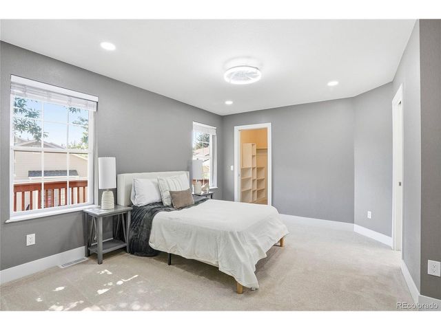 128 Willow Pl N, Broomfield, CO 80020