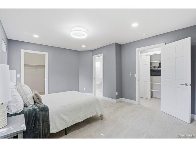 128 Willow Pl N, Broomfield, CO 80020