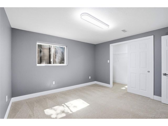 128 Willow Pl N, Broomfield, CO 80020