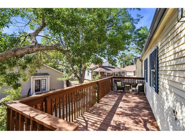 128 Willow Pl N, Broomfield, CO 80020