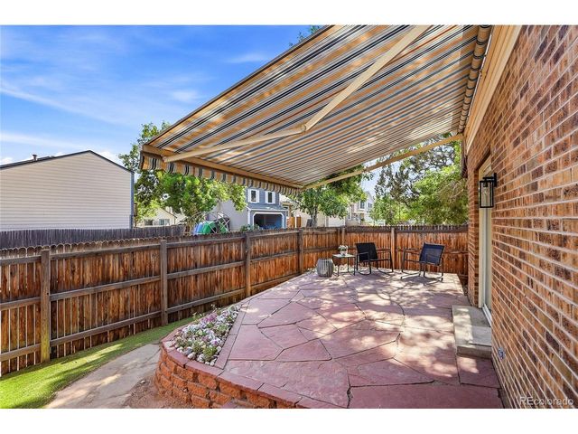 128 Willow Pl N, Broomfield, CO 80020