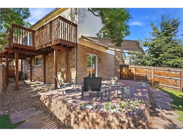 128 Willow Pl N, Broomfield, CO 80020