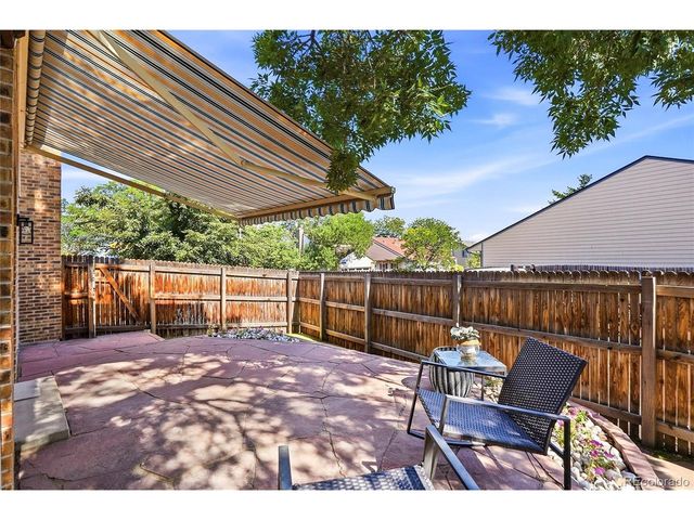 128 Willow Pl N, Broomfield, CO 80020