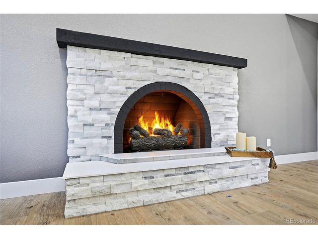 128 Willow Pl N, Broomfield, CO 80020