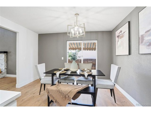 128 Willow Pl N, Broomfield, CO 80020
