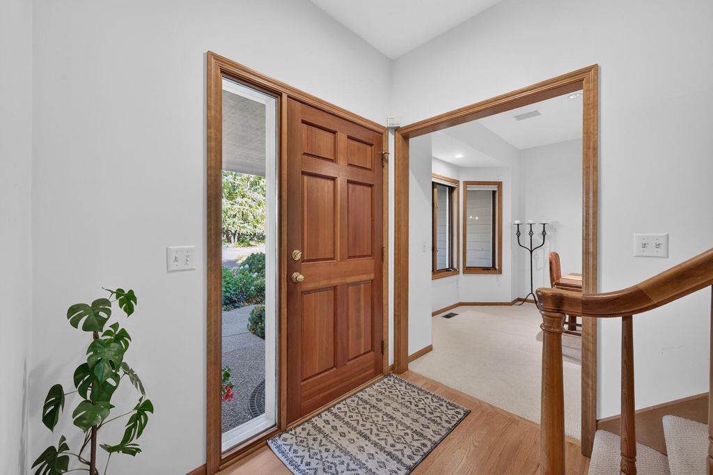 2201 Pine Island Road, Minnetonka, MN 55305 — photo 3