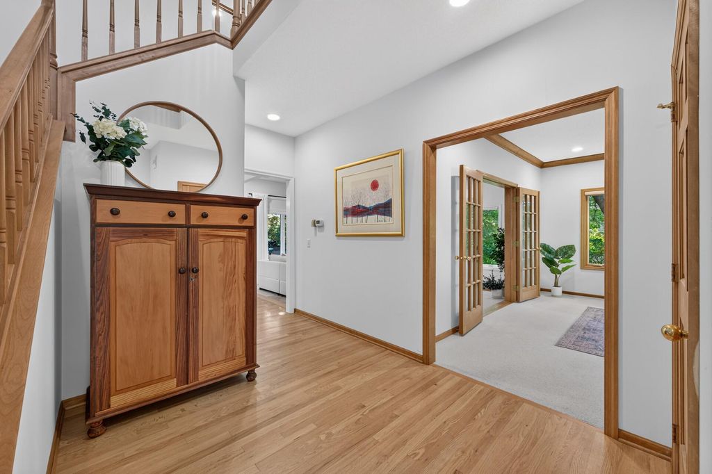 2201 Pine Island Road, Minnetonka, MN 55305 — photo 4