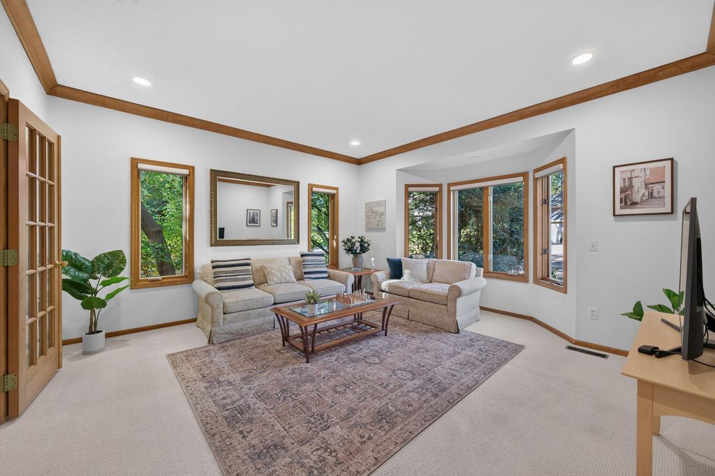2201 Pine Island Road, Minnetonka, MN 55305 — photo 5