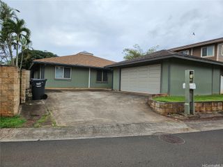 94-501 Kealakaa Street, Mililani, HI 96789