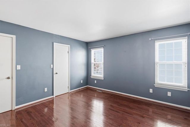 3434 Marabou LN, Virginia Beach, VA 23451