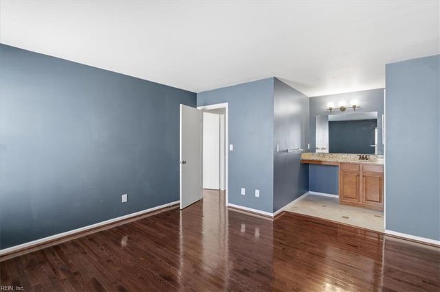 3434 Marabou LN, Virginia Beach, VA 23451