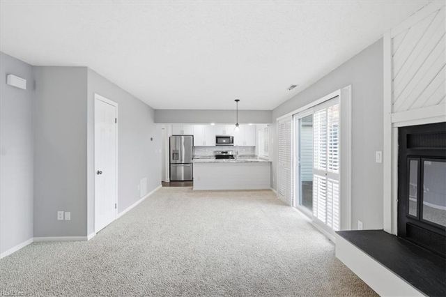 3434 Marabou LN, Virginia Beach, VA 23451