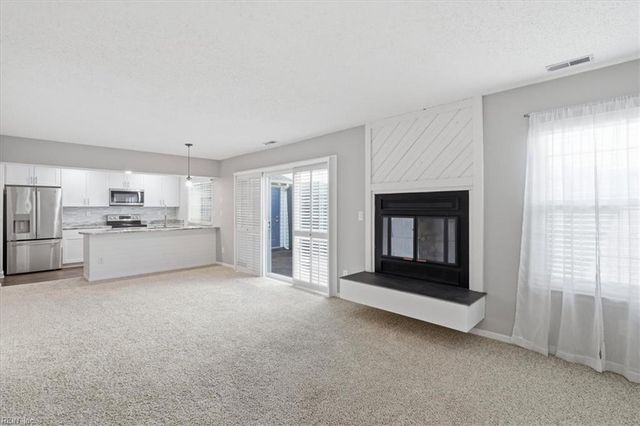 3434 Marabou LN, Virginia Beach, VA 23451