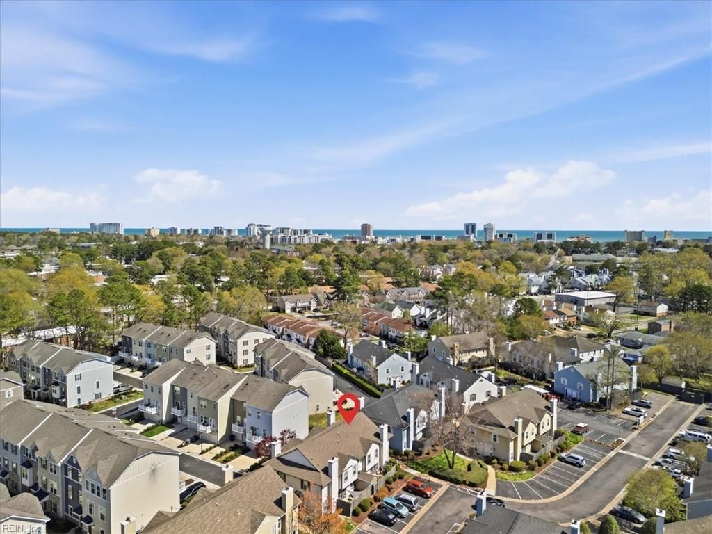 3434 Marabou LN, Virginia Beach, VA 23451