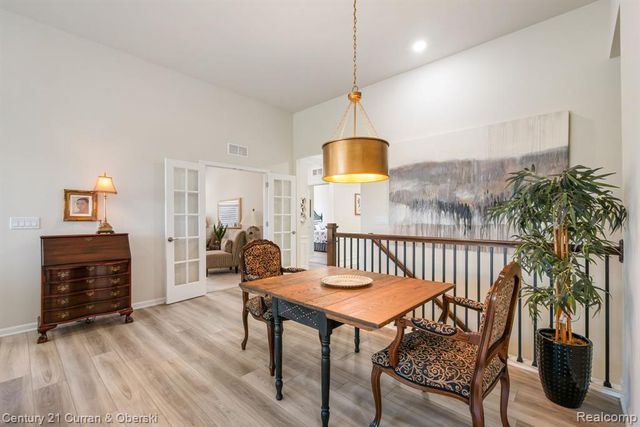 50210 Ogden Road, Canton, MI 48188