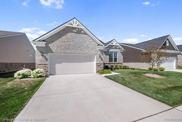 50210 Ogden Road, Canton, MI 48188