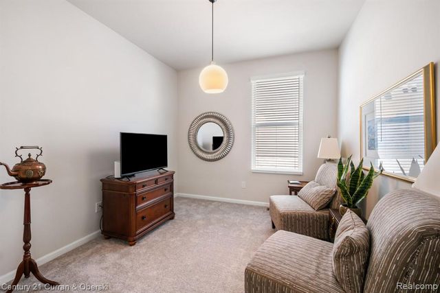 50210 Ogden Road, Canton, MI 48188