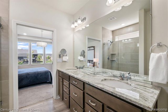 50210 Ogden Road, Canton, MI 48188
