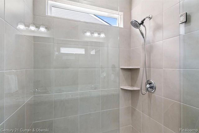 50210 Ogden Road, Canton, MI 48188