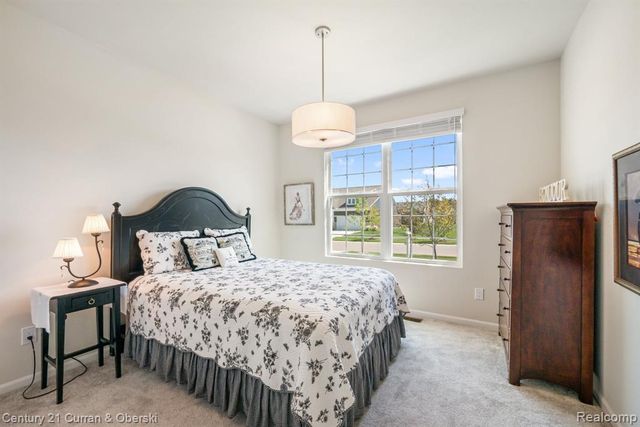 50210 Ogden Road, Canton, MI 48188