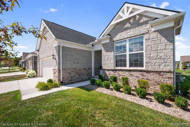 50210 Ogden Road, Canton, MI 48188