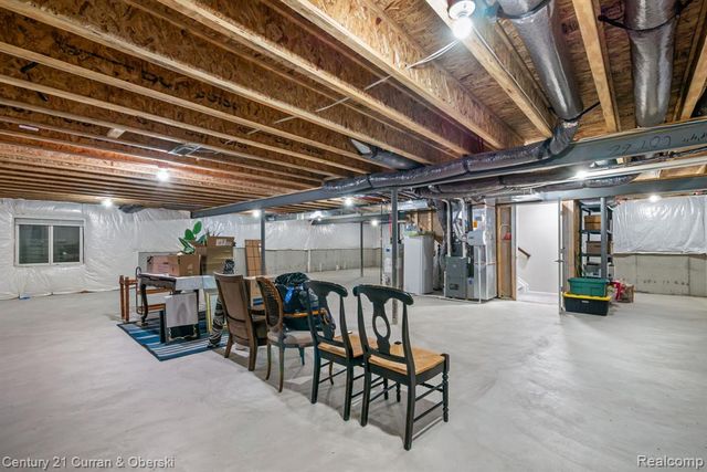 50210 Ogden Road, Canton, MI 48188