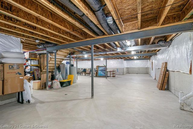 50210 Ogden Road, Canton, MI 48188