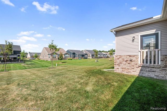 50210 Ogden Road, Canton, MI 48188