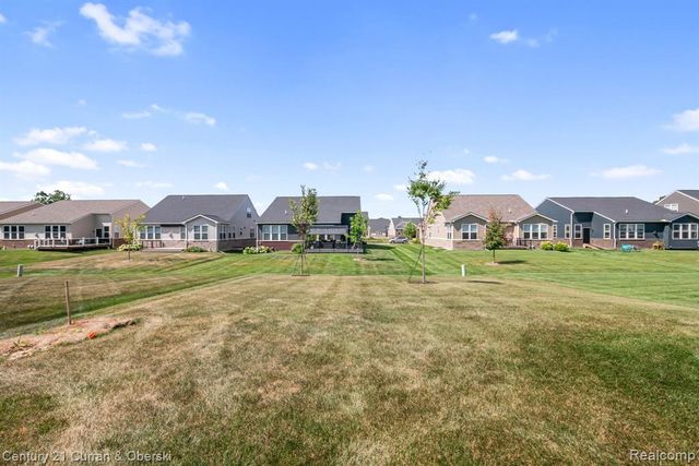 50210 Ogden Road, Canton, MI 48188