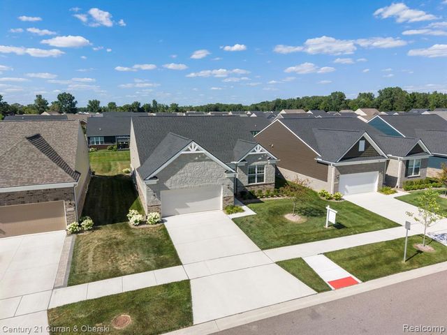 50210 Ogden Road, Canton, MI 48188