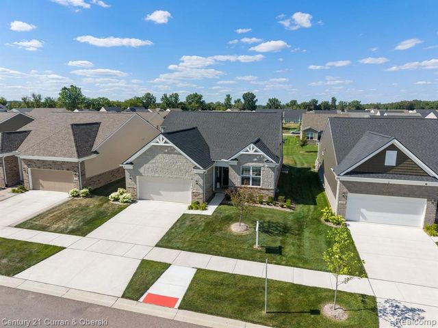 50210 Ogden Road, Canton, MI 48188