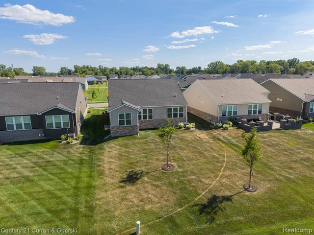 50210 Ogden Road, Canton, MI 48188