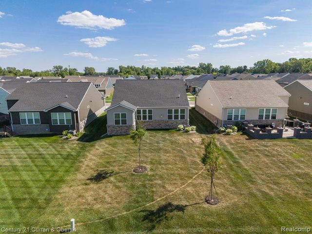 50210 Ogden Road, Canton, MI 48188