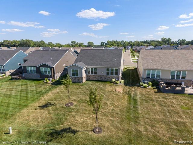 50210 Ogden Road, Canton, MI 48188