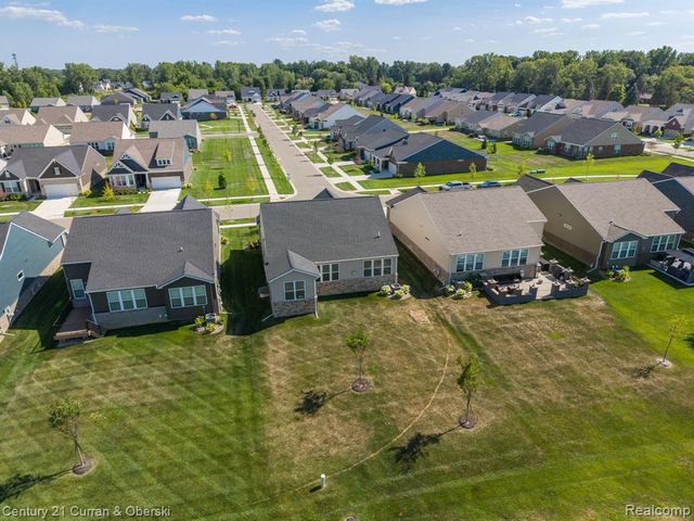 50210 Ogden Road, Canton, MI 48188