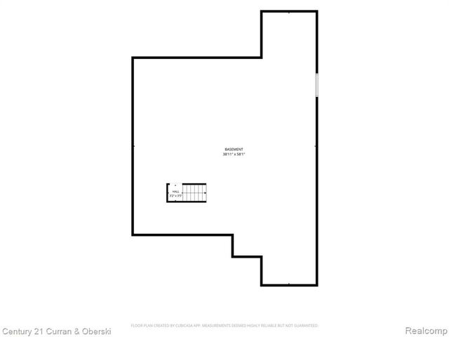 50210 Ogden Road, Canton, MI 48188