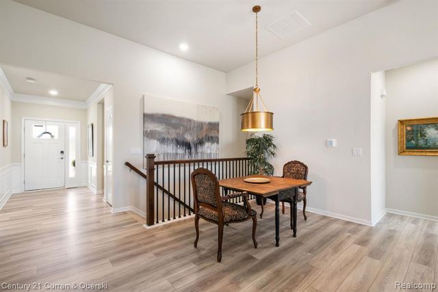 50210 Ogden Road, Canton, MI 48188