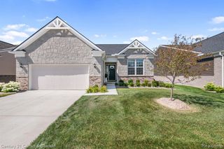 50210 Ogden Road, Canton, MI 48188