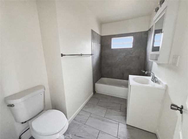 321 W 83rd, Los Angeles, CA 90003
