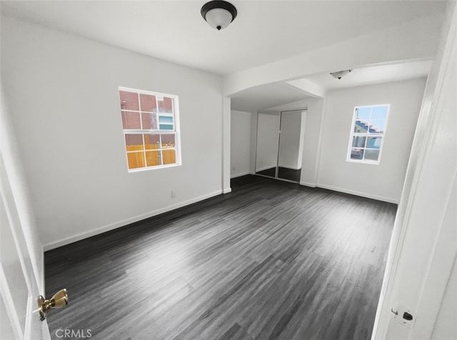 321 W 83rd, Los Angeles, CA 90003
