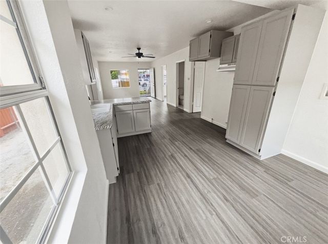 321 W 83rd, Los Angeles, CA 90003