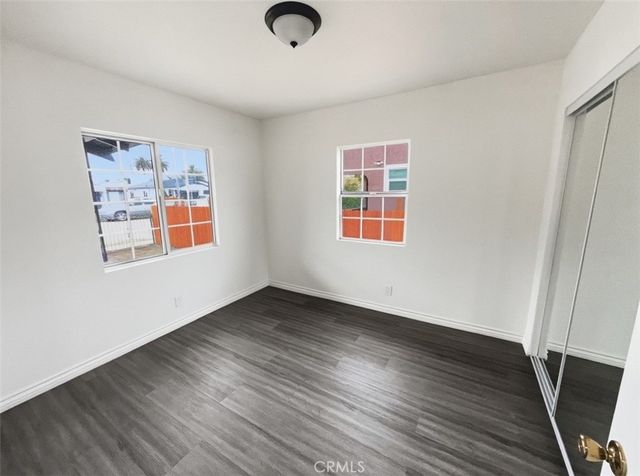 321 W 83rd, Los Angeles, CA 90003