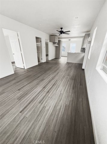 321 W 83rd, Los Angeles, CA 90003