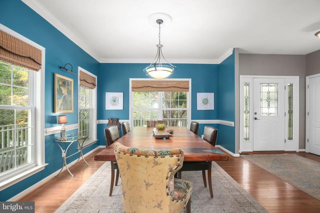 141 REVELL RD, Fredericksburg, VA 22405